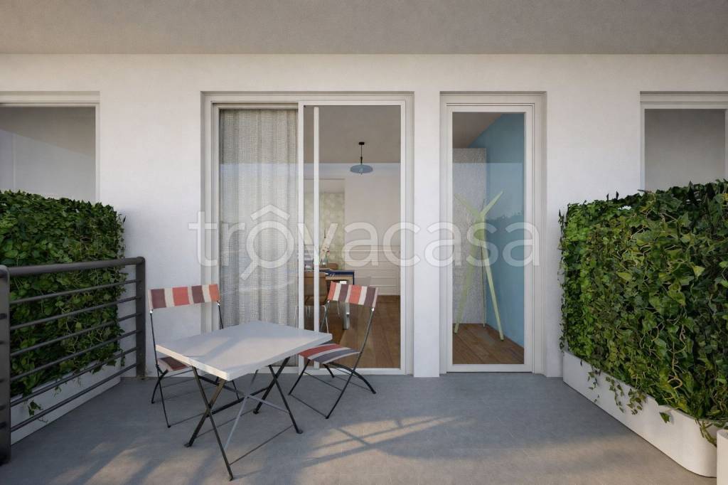 immagine annuncio 5 di 6