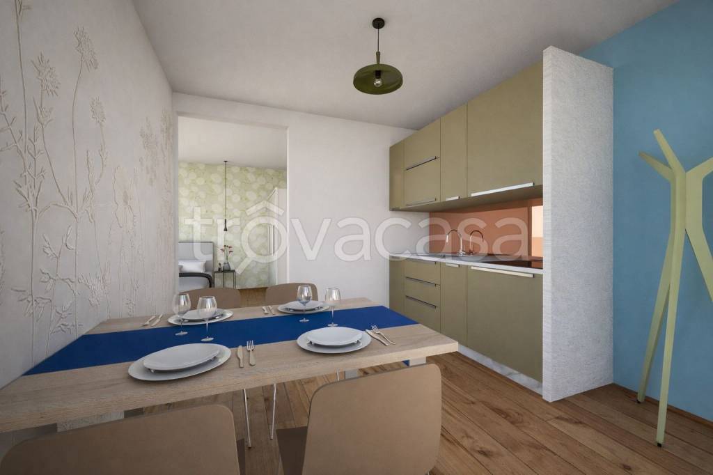 immagine annuncio 2 di 6