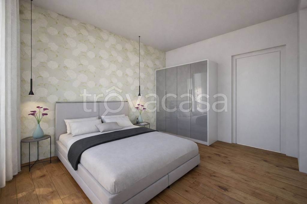 immagine annuncio 4 di 6