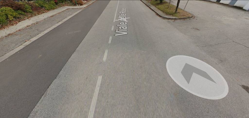 immagine annuncio 8 di 13