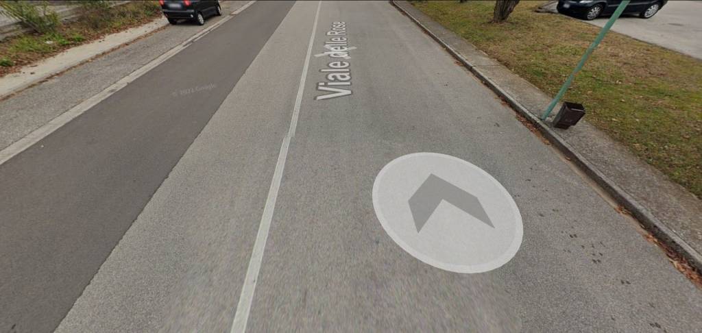 immagine annuncio 9 di 13