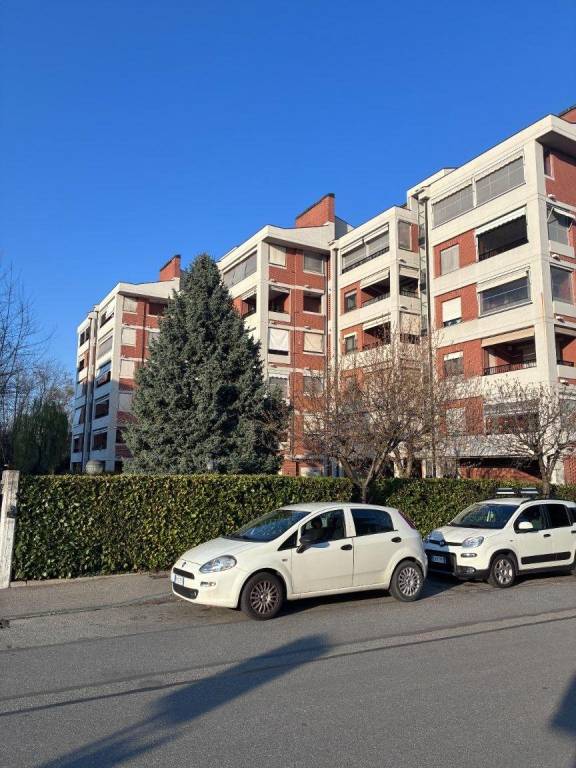 immagine annuncio 2 di 9