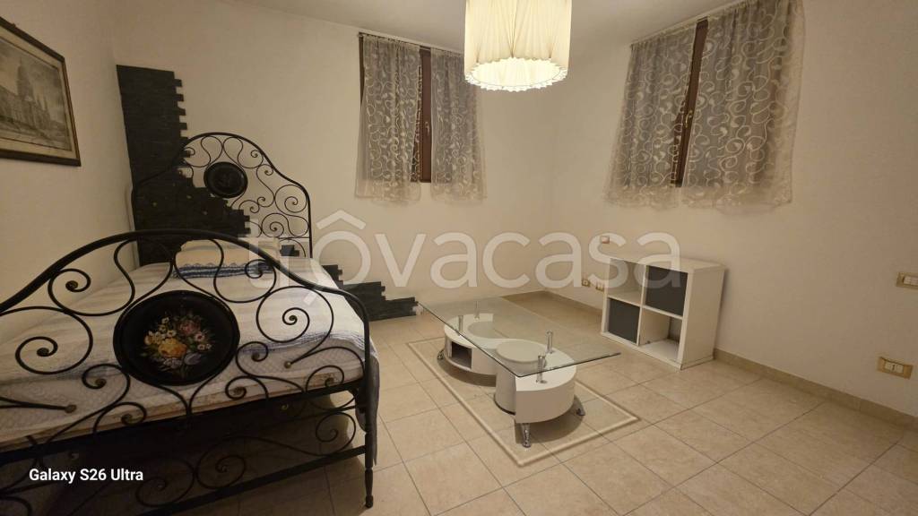 immagine annuncio 5 di 9