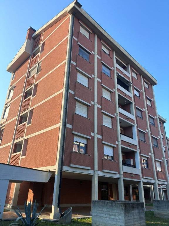 immagine annuncio 7 di 9