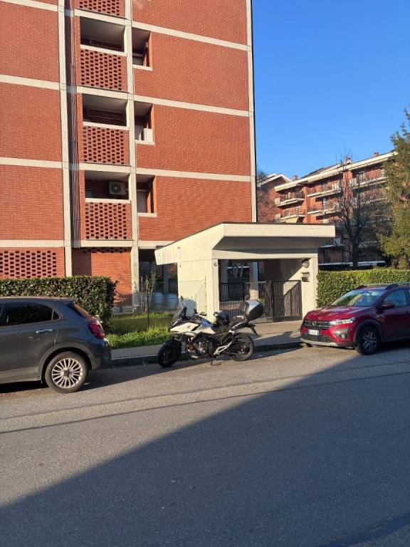 immagine annuncio 8 di 9