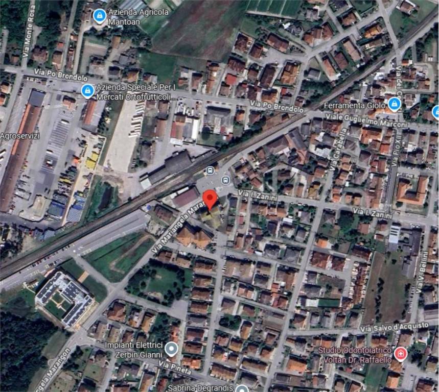 immagine annuncio 4 di 10