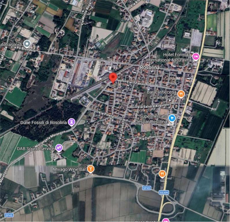 immagine annuncio 5 di 10