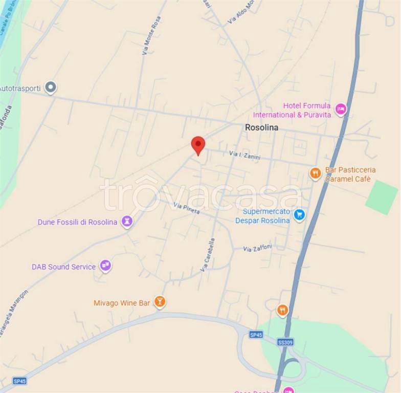 immagine annuncio 6 di 10