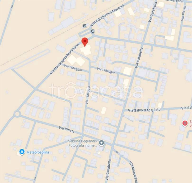 immagine annuncio 9 di 10