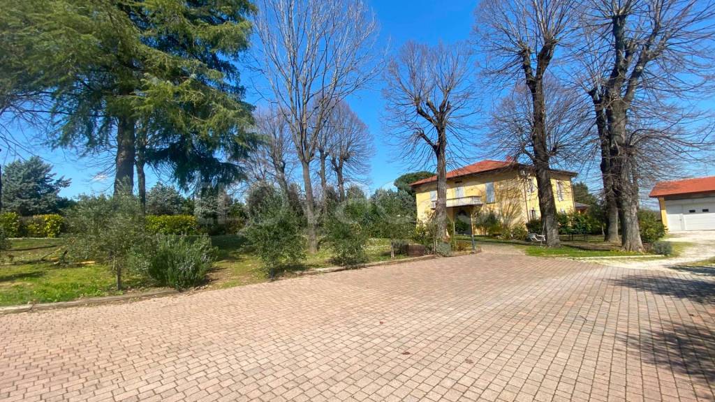 immagine annuncio 2 di 15