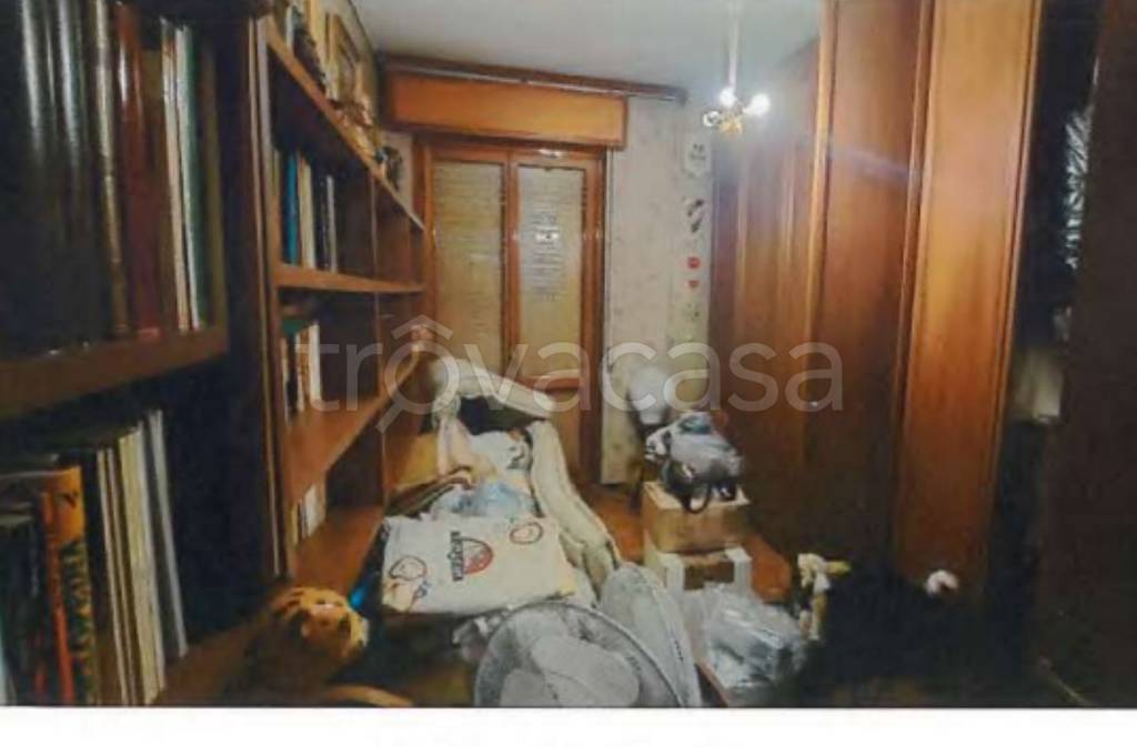 immagine annuncio 2 di 8