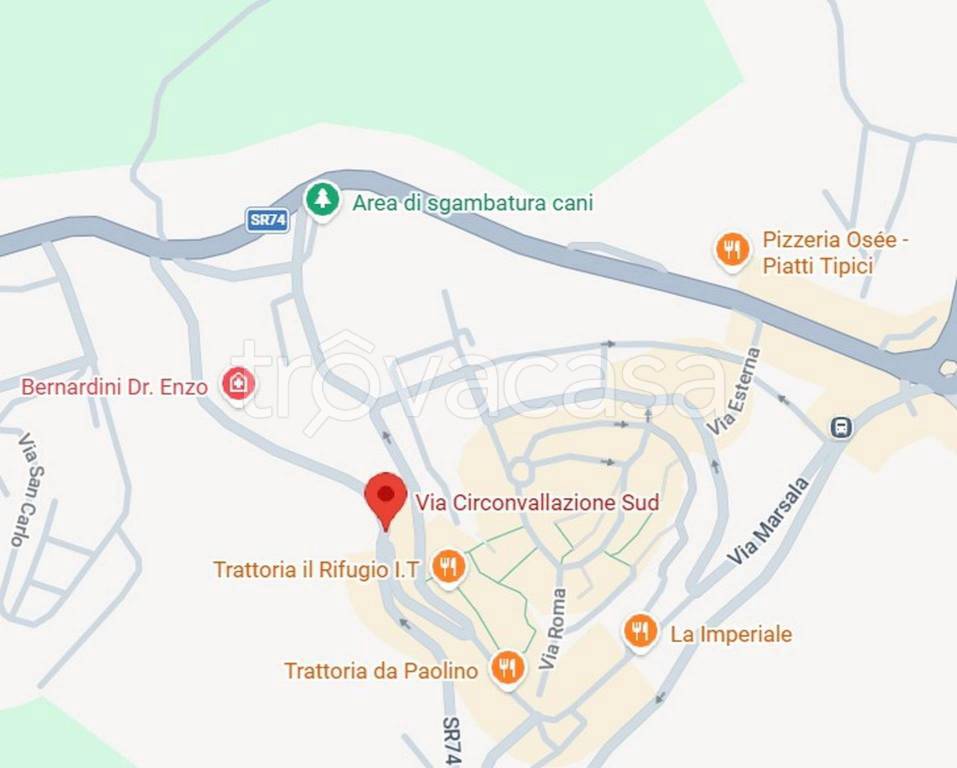 immagine annuncio 9 di 15