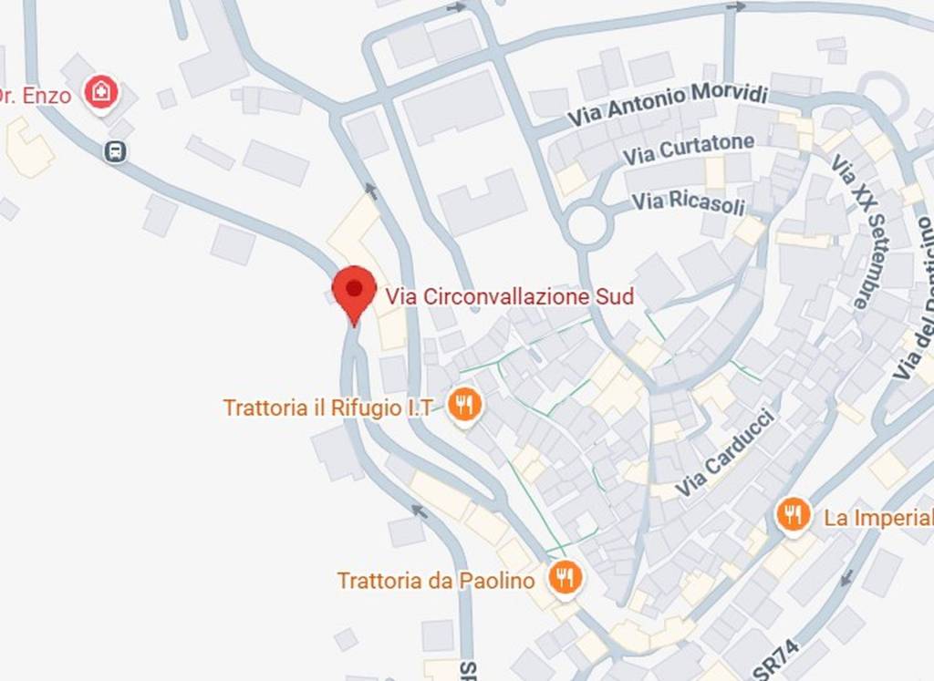 immagine annuncio 11 di 15