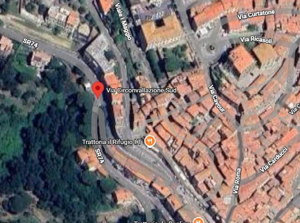 immagine annuncio 12 di 15