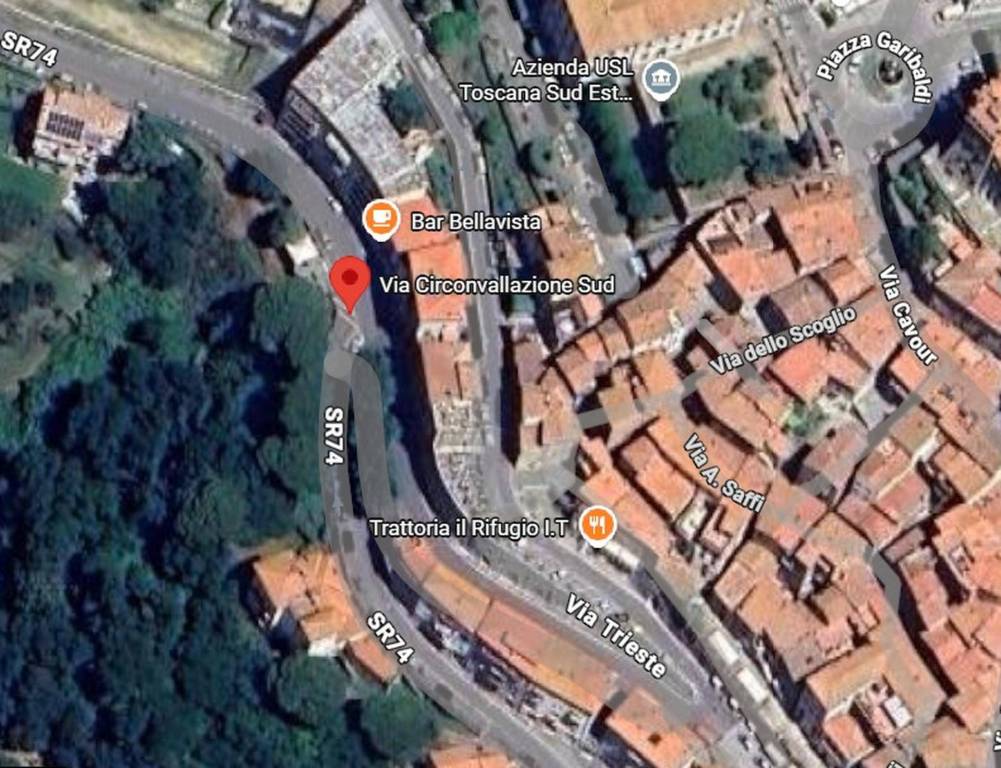 immagine annuncio 13 di 15