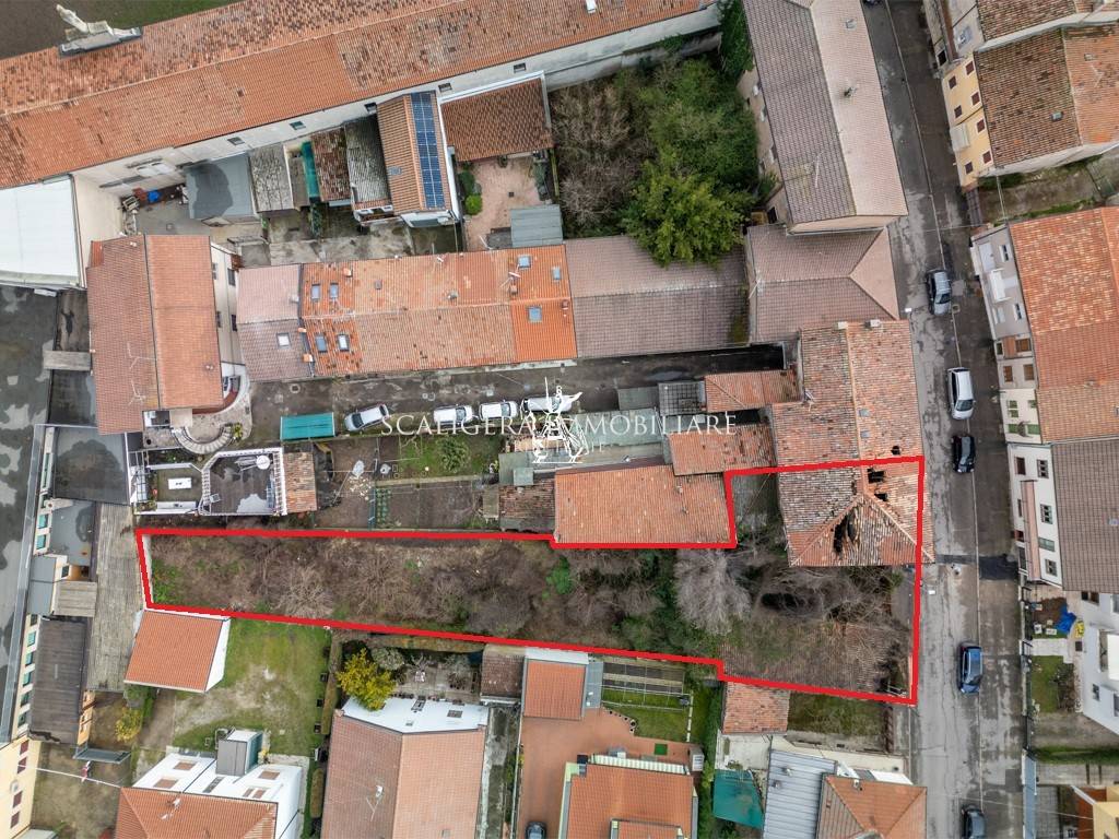 immagine annuncio 1 di 3