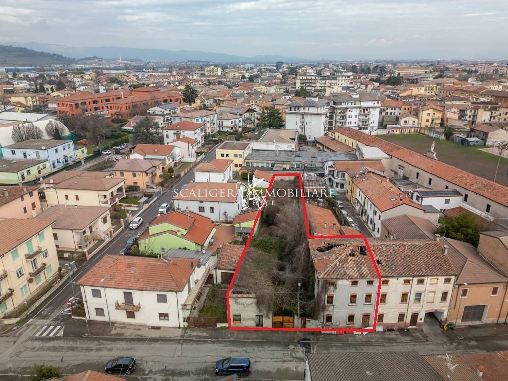 immagine annuncio 2 di 3