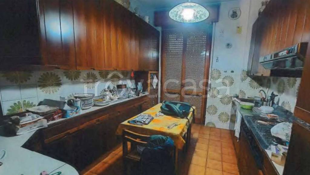 immagine annuncio 5 di 8