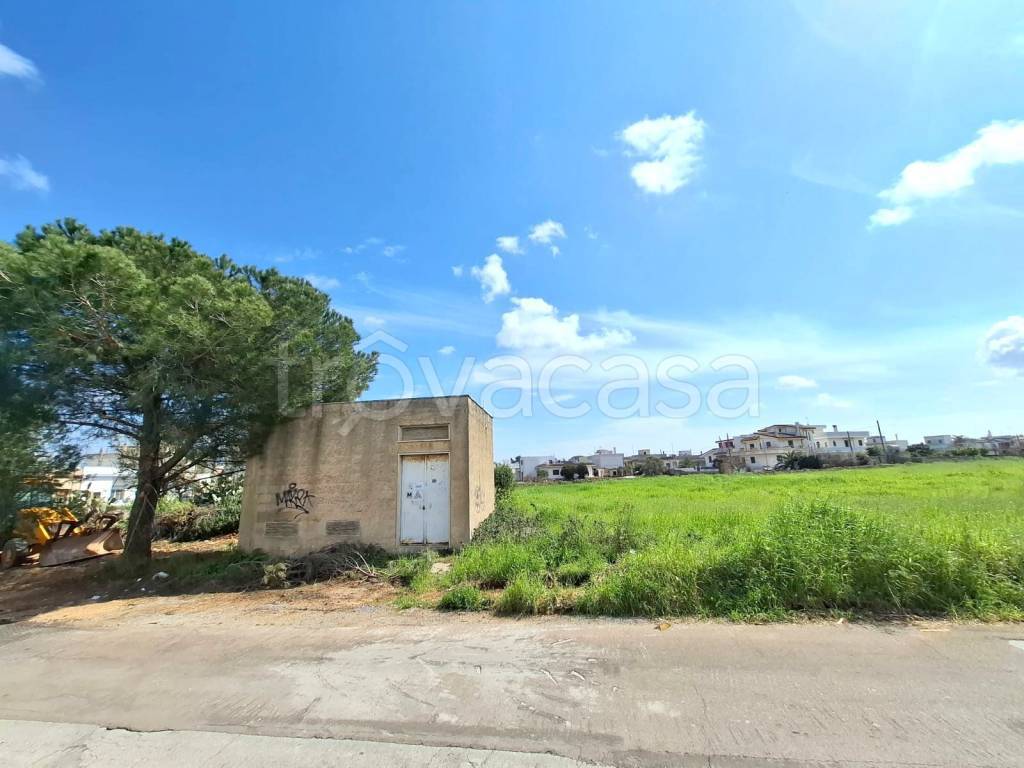 immagine annuncio 9 di 10