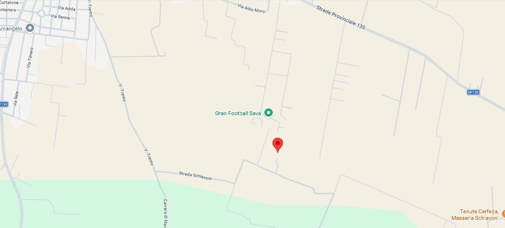 immagine annuncio 10 di 11