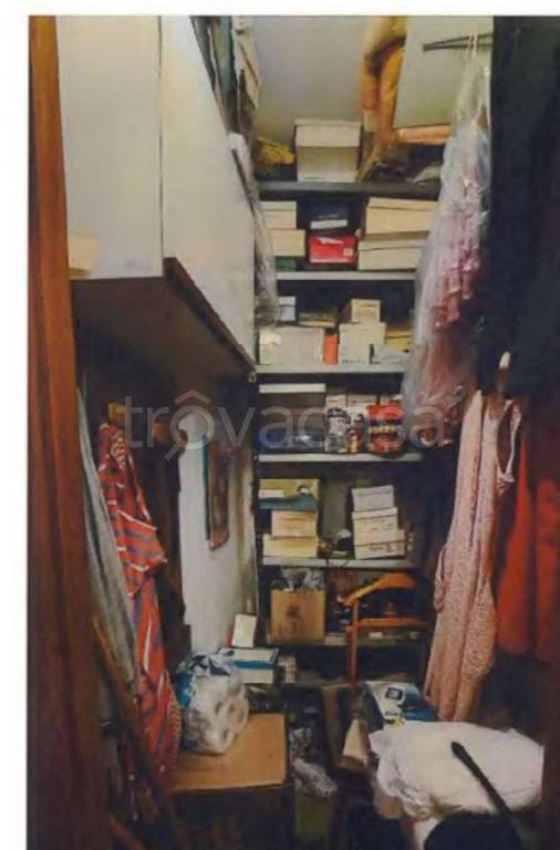 immagine annuncio 7 di 8