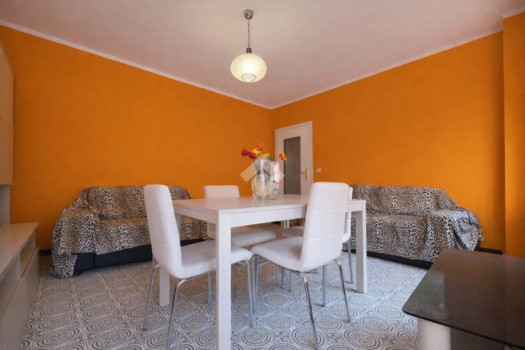 immagine annuncio 1 di 14