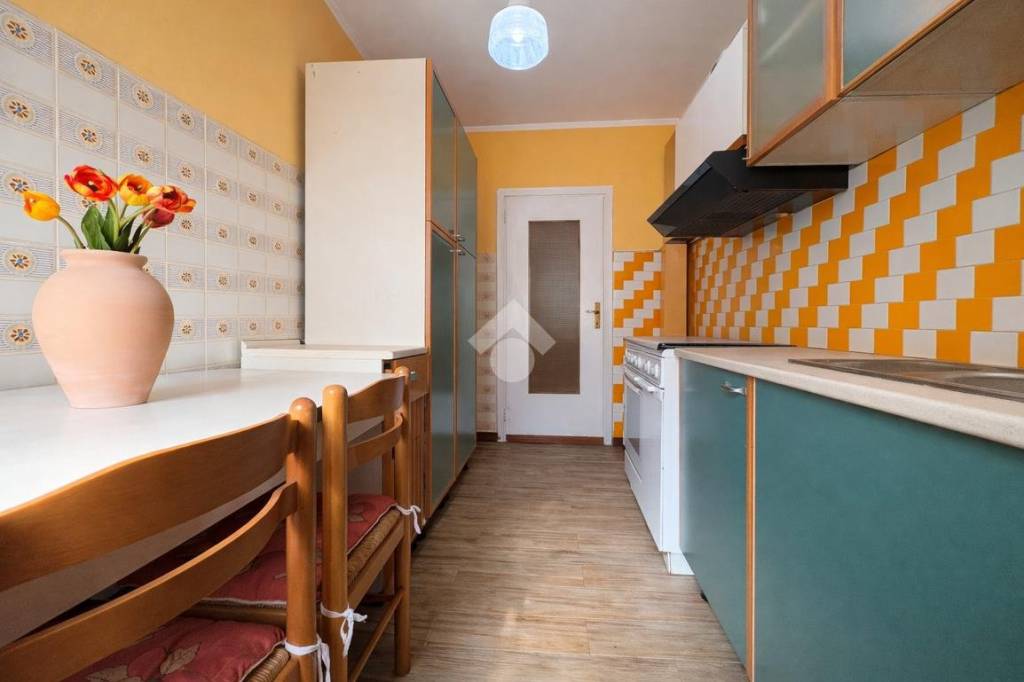 immagine annuncio 2 di 14