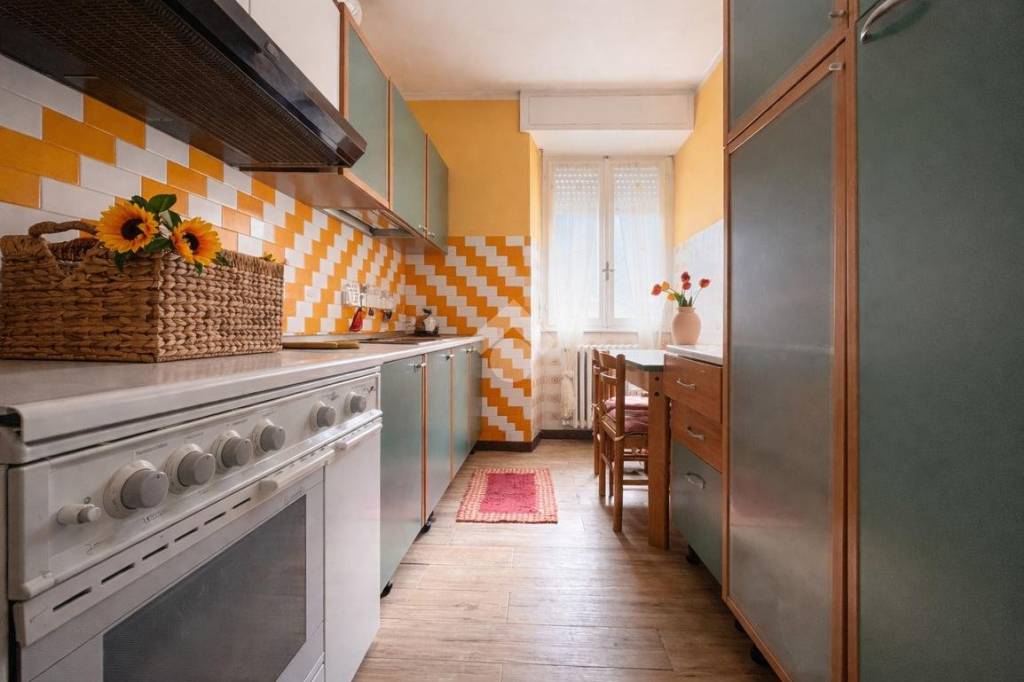 immagine annuncio 3 di 14