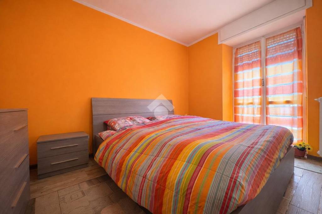 immagine annuncio 4 di 14