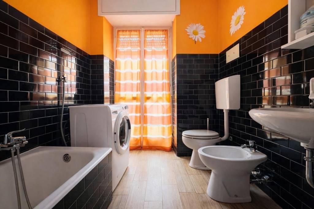 immagine annuncio 7 di 14