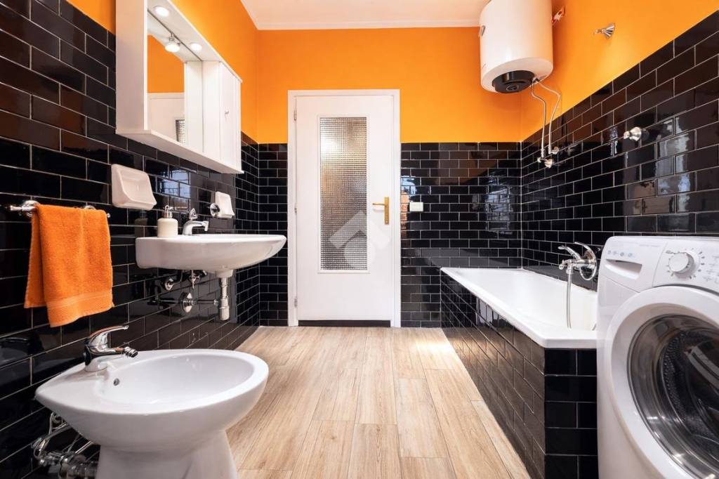 immagine annuncio 8 di 14