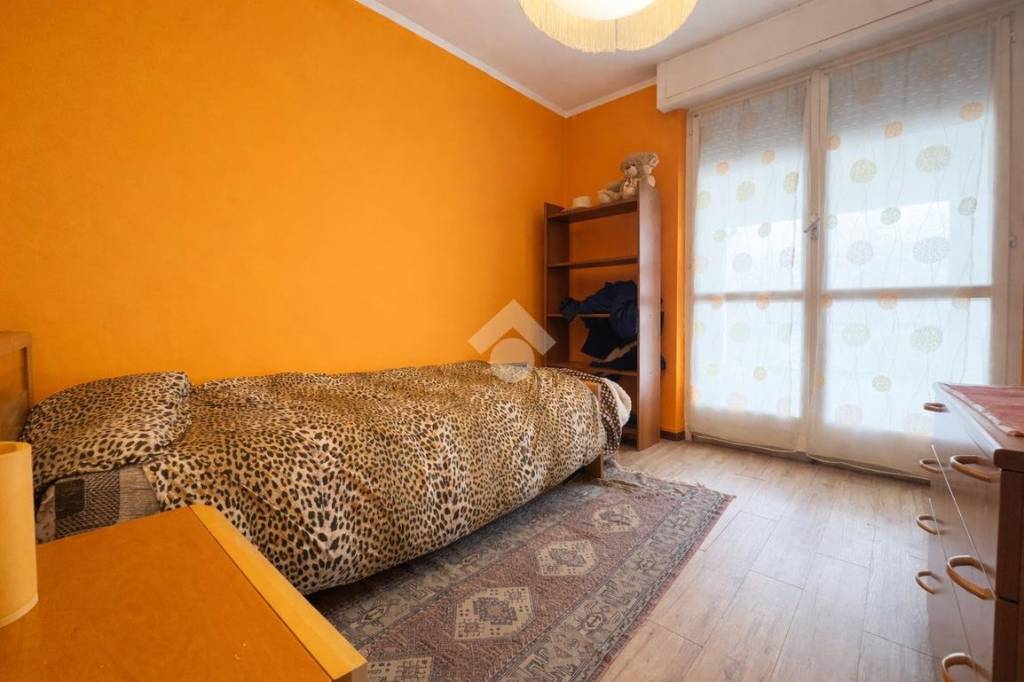 immagine annuncio 9 di 14