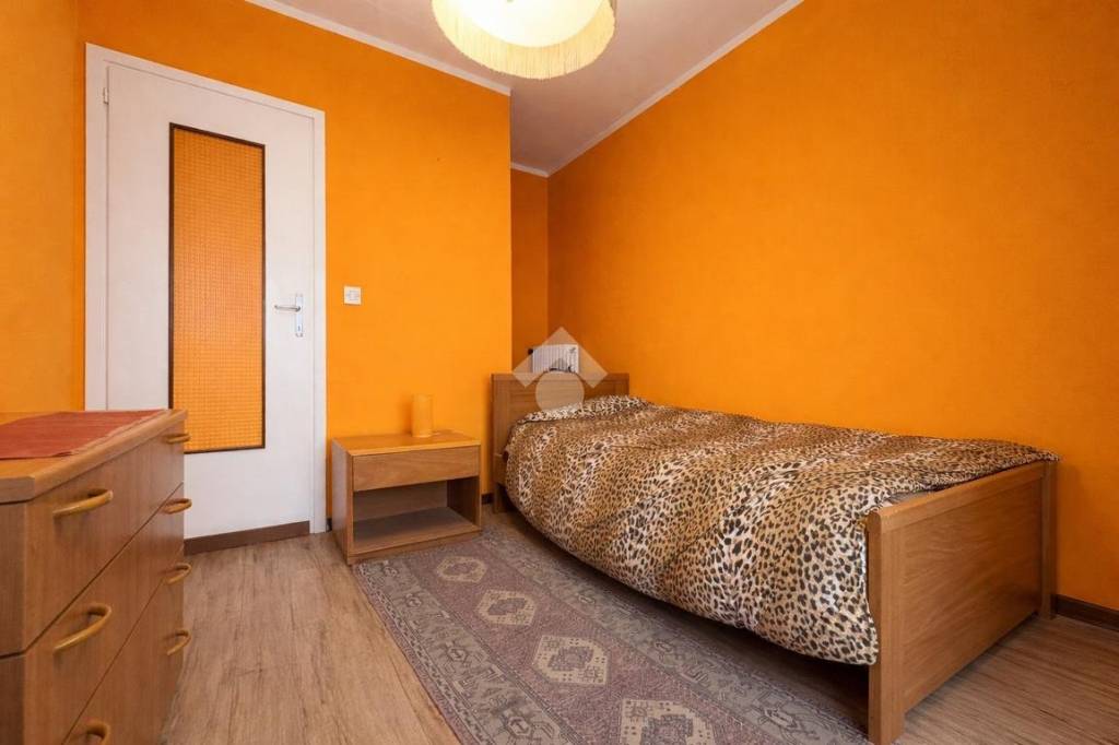 immagine annuncio 10 di 14