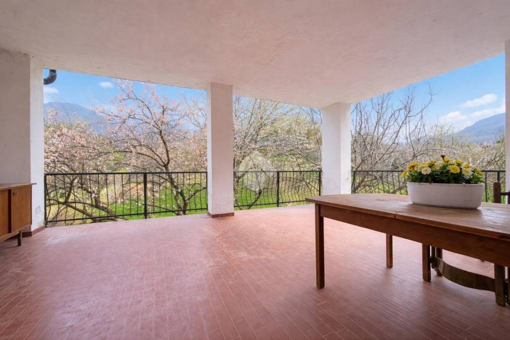 immagine annuncio 11 di 14