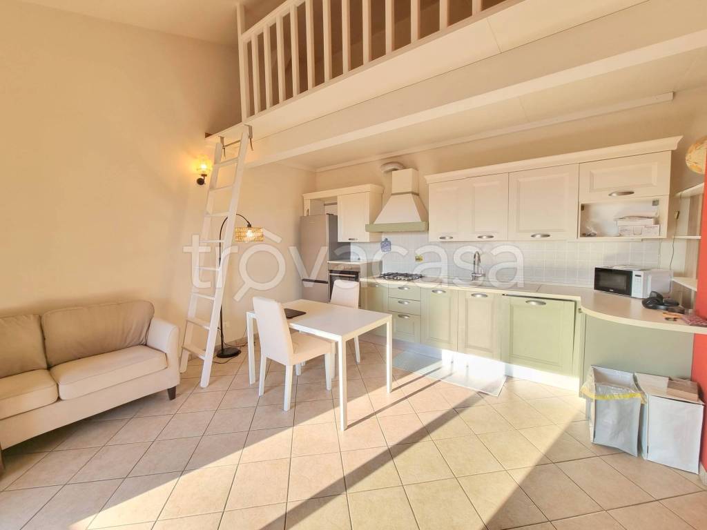 immagine annuncio 7 di 15