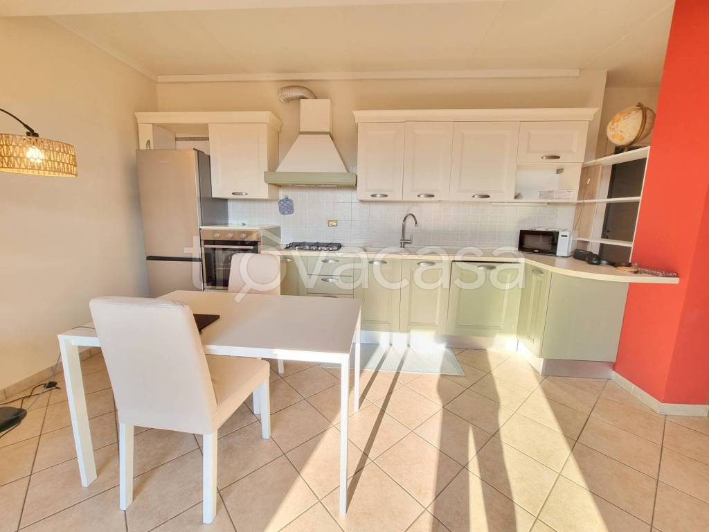 immagine annuncio 9 di 15