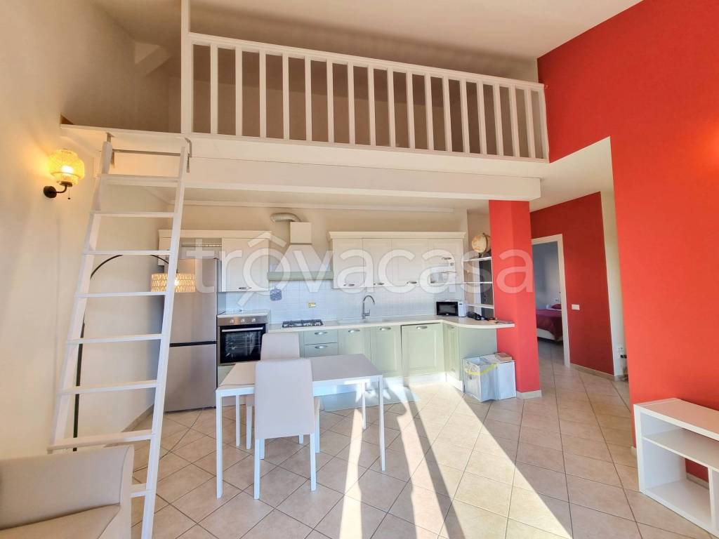 immagine annuncio 10 di 15