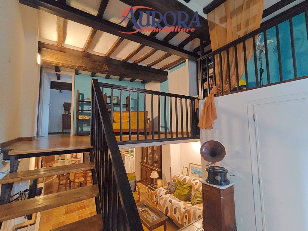 immagine annuncio 5 di 11