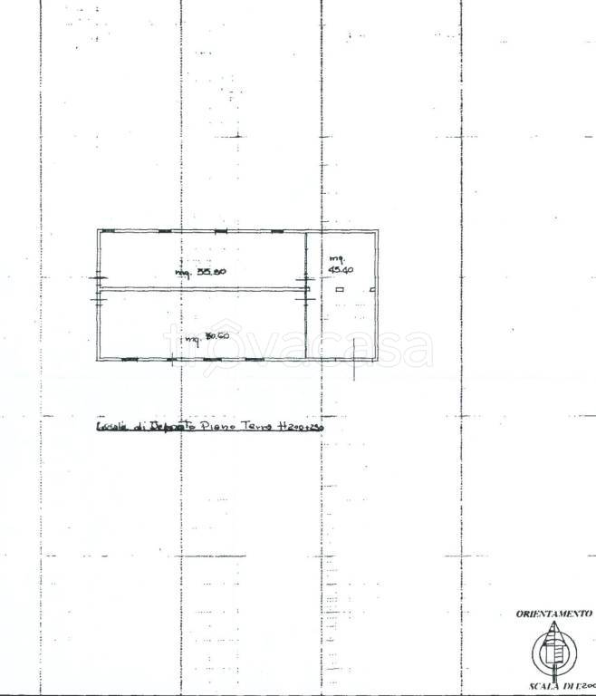 immagine annuncio 3 di 4