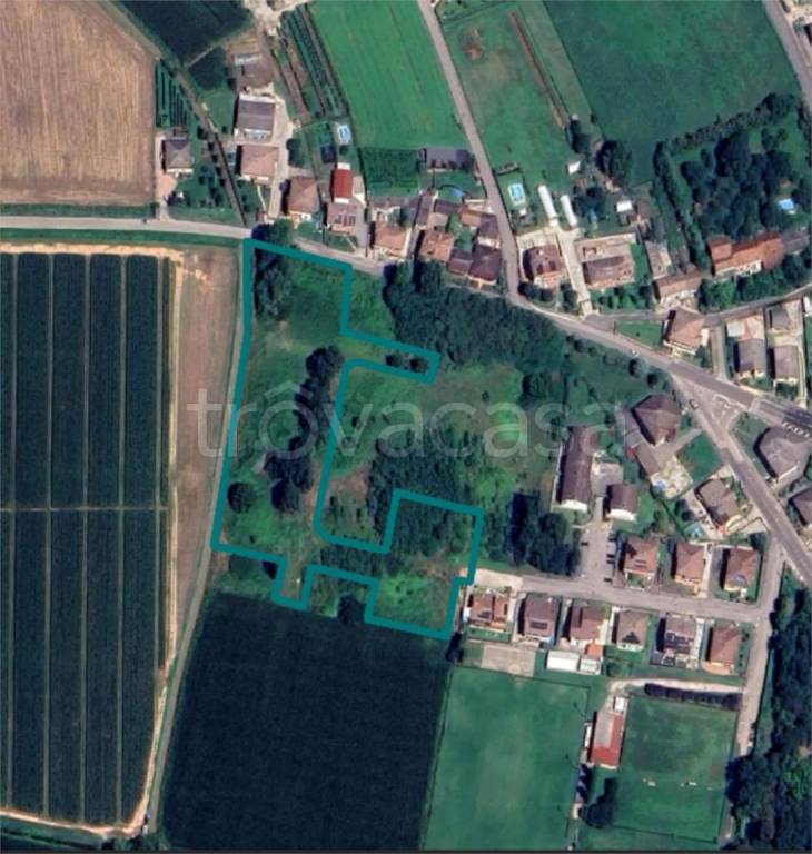 immagine annuncio 1 di 12