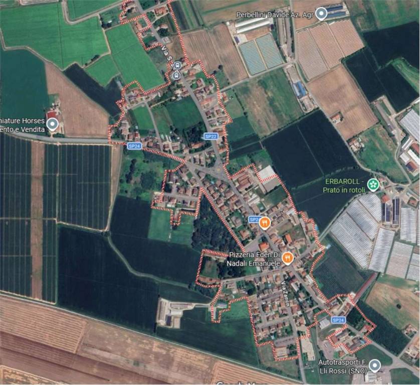 immagine annuncio 2 di 12