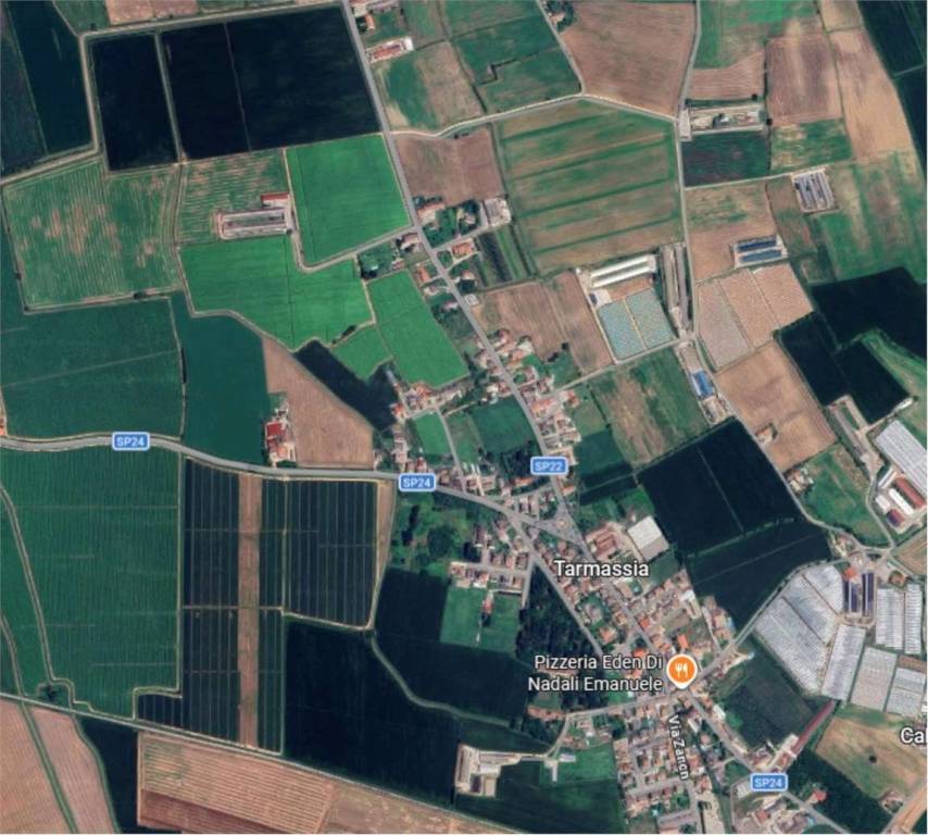 immagine annuncio 5 di 12