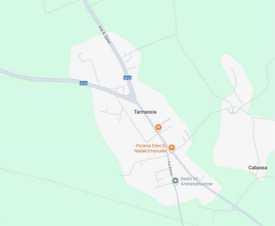 immagine annuncio 8 di 12