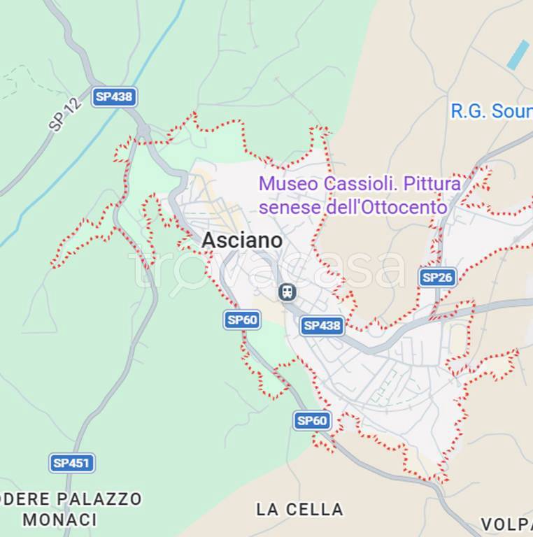 immagine annuncio 4 di 11