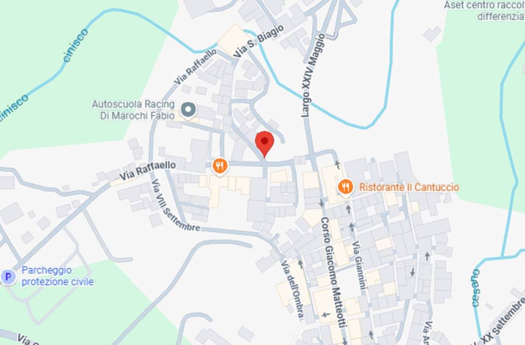 immagine annuncio 9 di 10