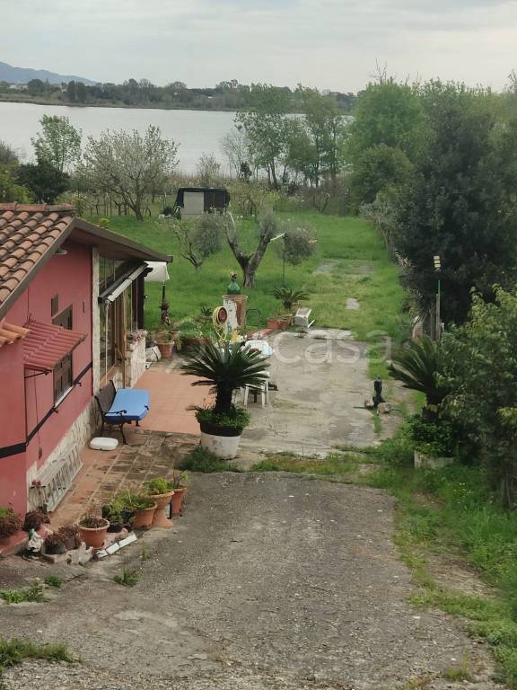 immagine annuncio 6 di 14
