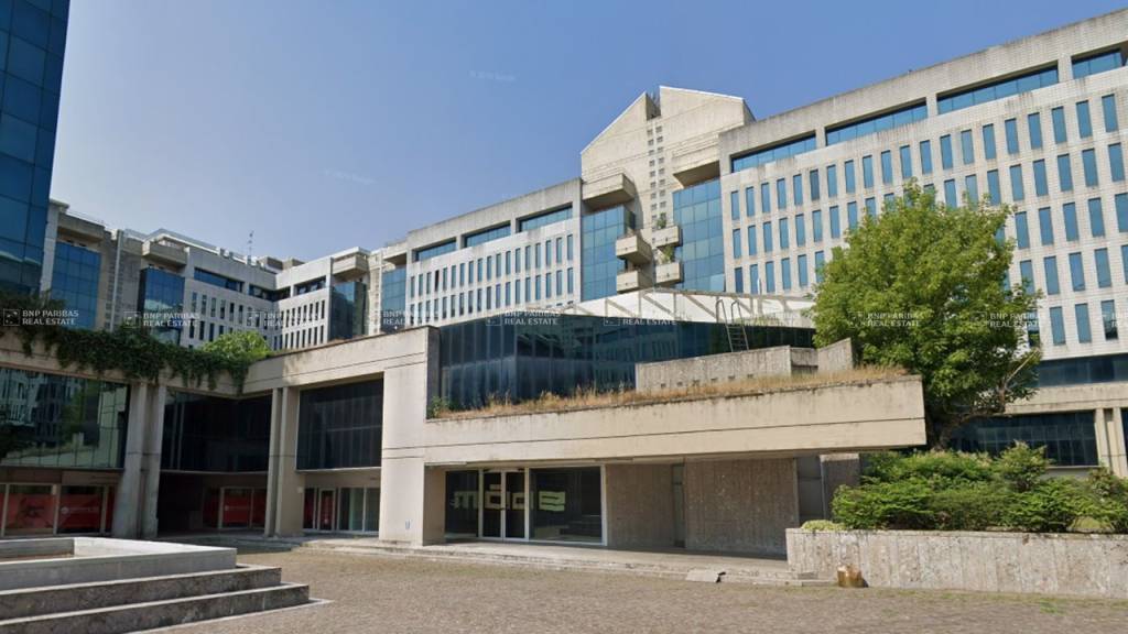 immagine annuncio 1 di 4