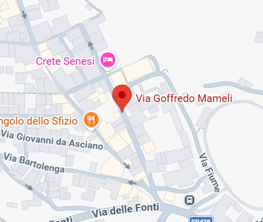 immagine annuncio 9 di 11