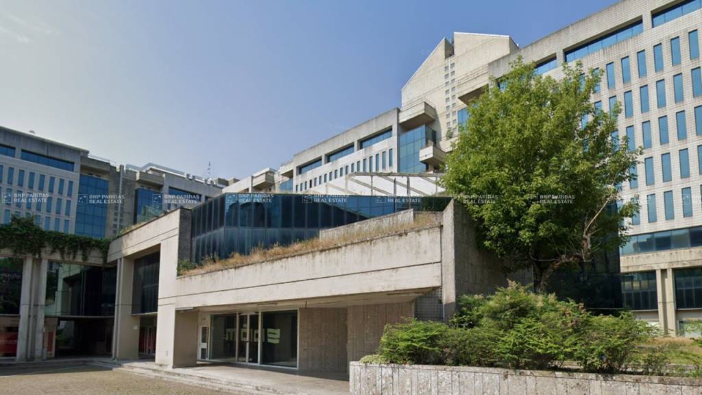 immagine annuncio 2 di 4