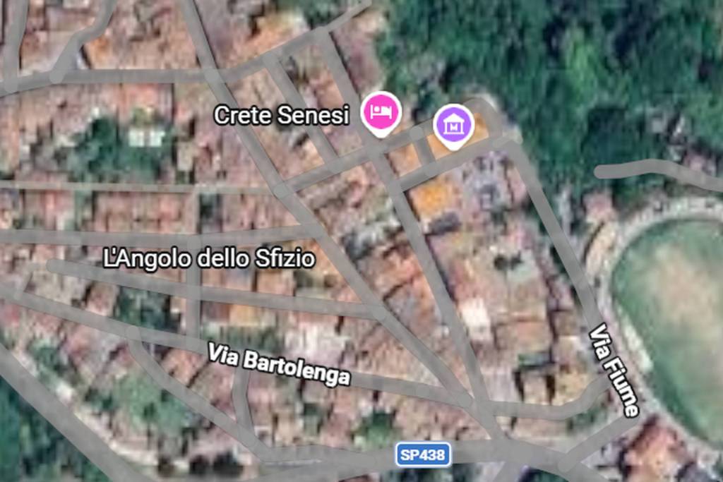 immagine annuncio 10 di 11